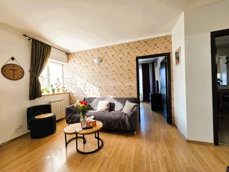 Tatarasi Kaufland- 3 Camere-bloc 2010 - 9