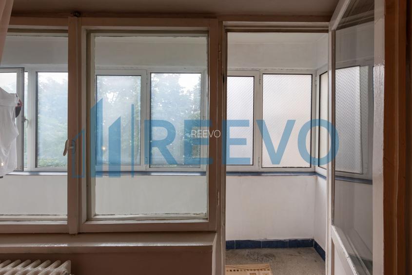 Apartament 4 camere, Ultracentral Bacau - 21