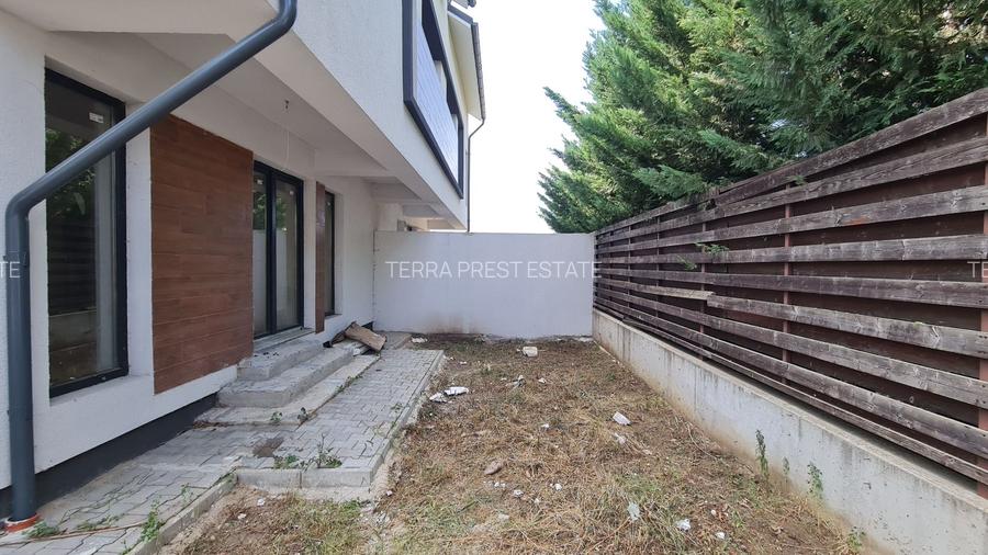 Reducere de pret!!! Duplex cochet in apropierea Mega Image Otopeni - 5