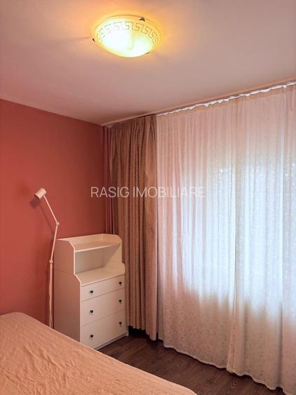 Vanzare apartament 2 camere zona Turda - 3