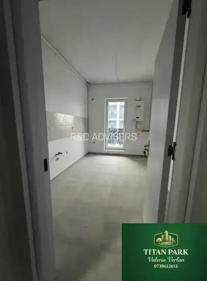 APARTAMENT 2 CAMERE DECOMANDAT THEODOR PALLADY METROU NICOLAE TECLU - 7