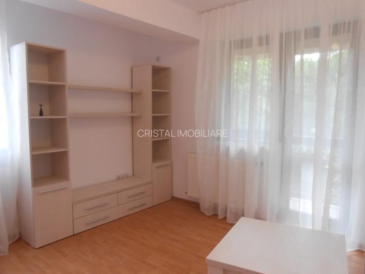 Apartament 2 camere de închiriat Brâncoveanu - 2