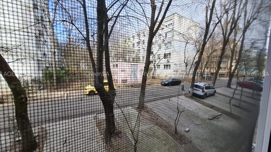 Drumul Taberei - Valea Argesului, LIBERA, comision cumparator 0% - 11