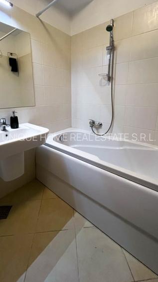 Pipera: Apartament cu 3 camere cu o suprafata de 133,53 mpc !!! - 19