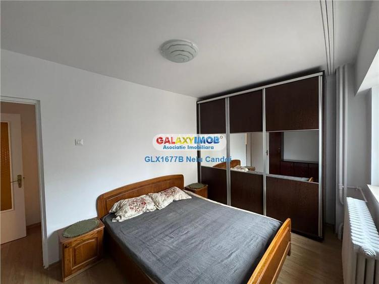 VANZARE APARTAMENT 2 CAMERE 13 SEPTEMBRIE PANDURI - 8