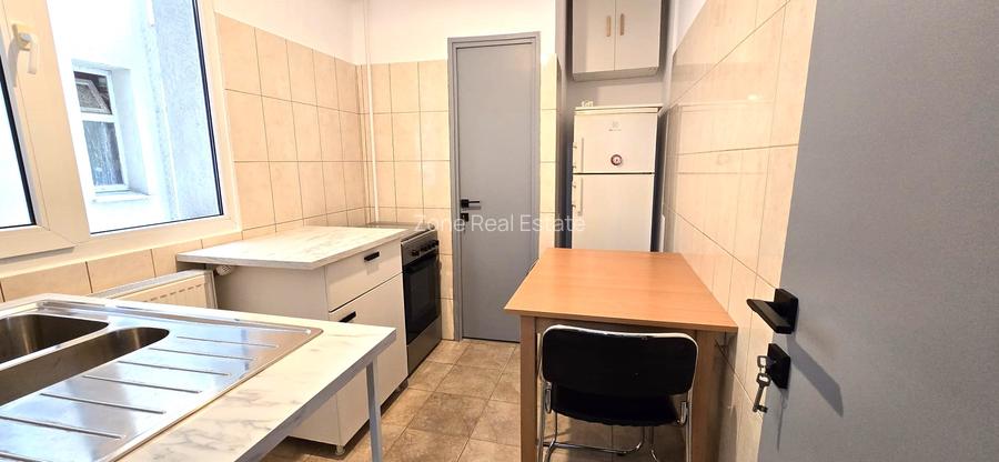 2 camere decomandate , metrou Eroii Revoluției , Pet Friendly - 14