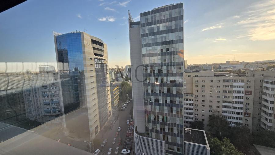 Apartamentul cel mai dorit - Piata avictoriei - American House