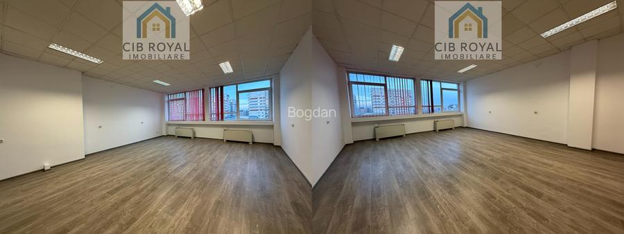 Spatii birouri,cladire  office,Militari,Bd. Iuliu Maniu 246,metrou Pacii 5 min. - 5