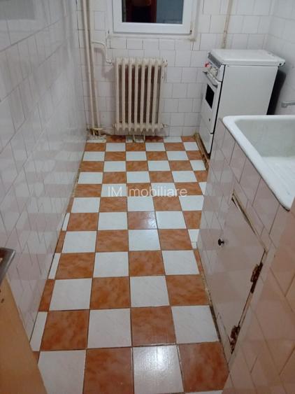 Blascovici - Apartament 2 Camere - Etaj inferior - 5