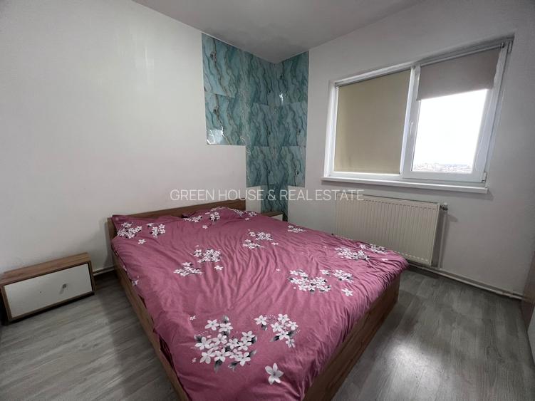 Apartament 2 camere,zona Minerului - 7