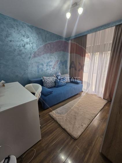 Duplex integral/separat in Slatina - 15