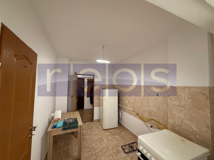 VANZARE 2 CAMERE DRISTOR  | MIHAI BRAVU | CALEA VITAN | - 8