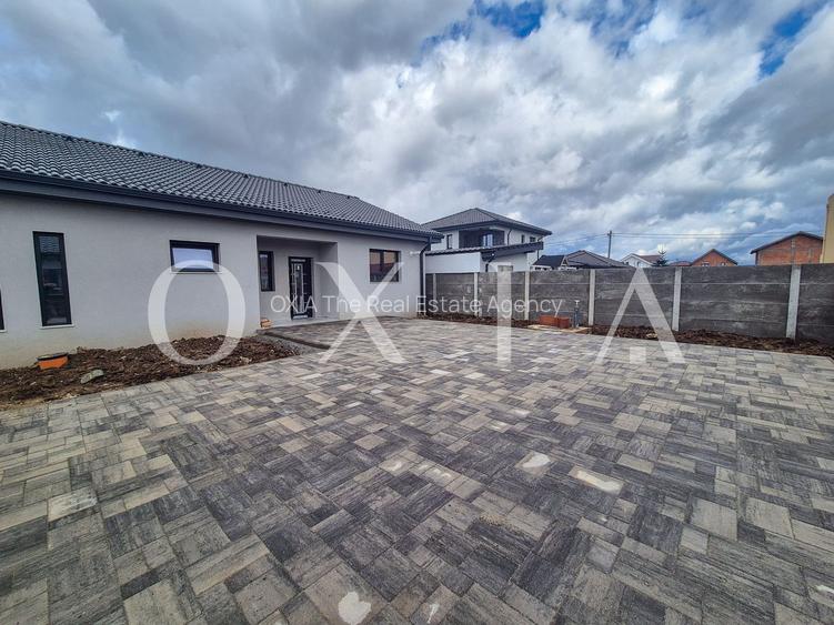 AX1199 Sag-Zona Manastire,  Individuala, Comision 0% - 18