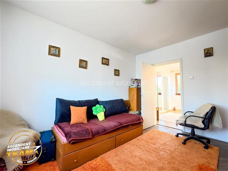 Film!  Un colt de liniste si confort, in inima orasului Sfantu Gheorghe - 30