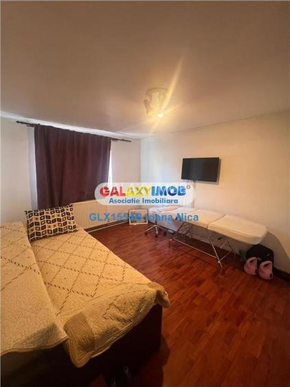 VILA DE VANZARE CHITILA | CURTE PROPRIE 236MP - 17