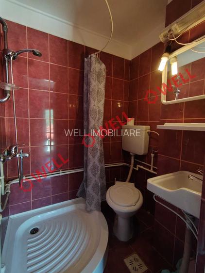 De vânzare casă familială în Băile Tușnad, pe strada Oltului! - 5