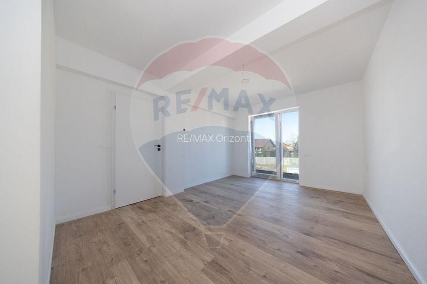 Vila perfectă pentru un stil de viață exclusivist! - 3