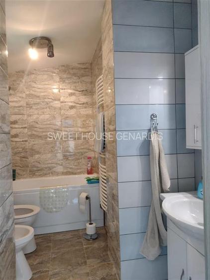 Pensiune in mijlocul naturii!! - 11