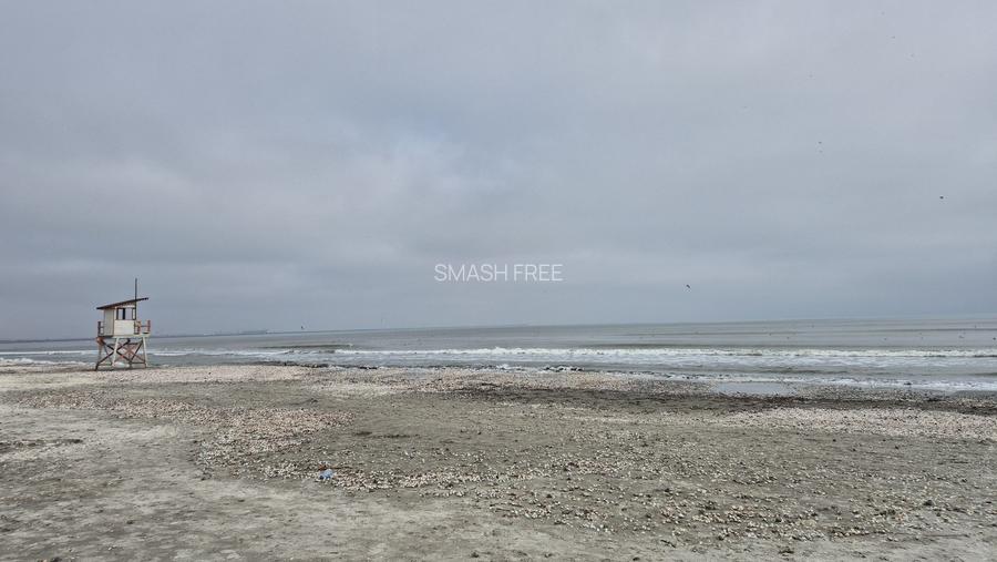 Garsoniera 33,30 mp - la 150 metri de plaja - Mamaia Nord - 11