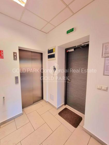 APARTHOTEL la CHEIE - ULTRACENTRAL - Finisat 2025 - 27 camere - 14