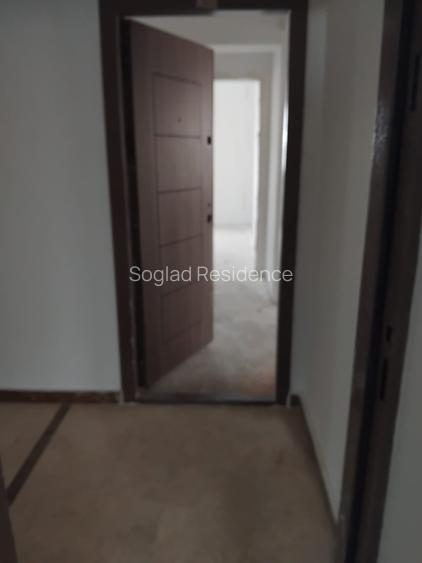 Direct Dezvoltator! Comision 0%! Brancoveanu zona noua apartamente de la 69500 E - 4