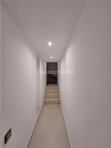 OCAZIE pentru investitie! Apartament pentru inchiriere regim hotelier, langa Tea - 13