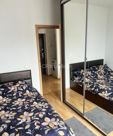 Apartament 2 camere Rasarit de Soare - 3