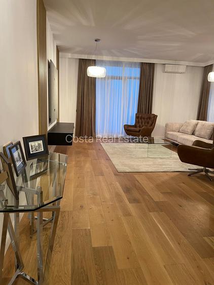 Vanzare Penthouse 4 Camere Iancu Nicolae - 4