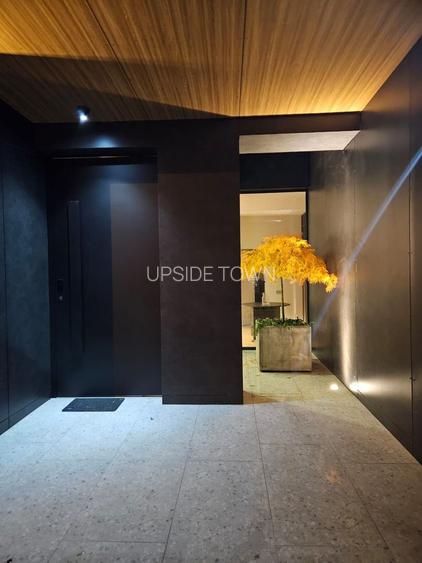 vila 5 camere | Pipera | Iancu Nicolae | piscina + garaj - 20