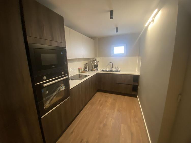 Birou Erou Iancu Nicolae | Fără TVA + 83mp Gratuit - 5