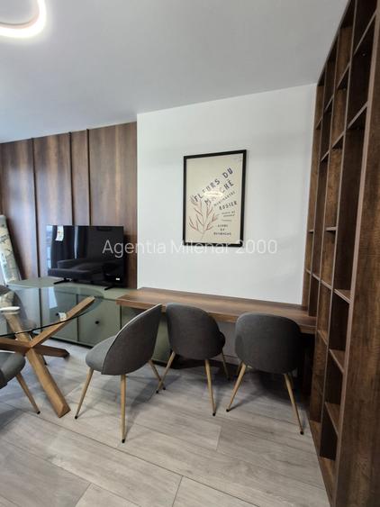 Cu siguranta unul dintre cele mai frumoase ap din zona centrala-La VIVALIA- - 8