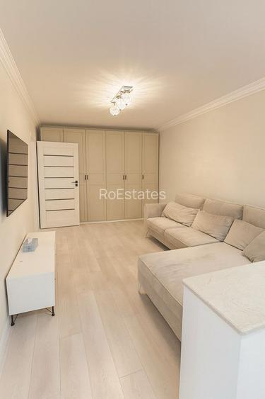 Apartament 3 camere de inchiriat Militari, Gorjului - 2