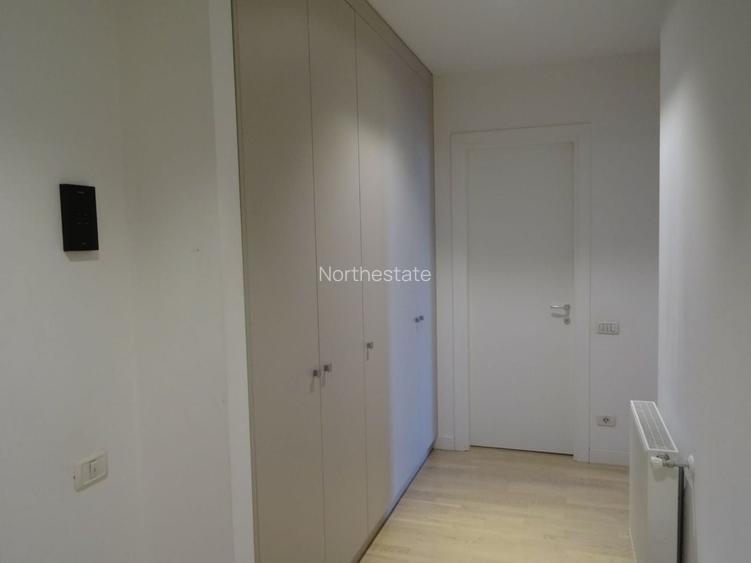 Studio Iancu Nicolae 133-Residence 5 - 14