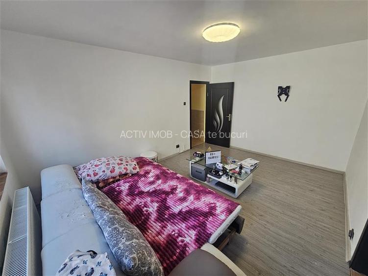 Resita, 2 Cam. Renovat, Micro 3 - 22