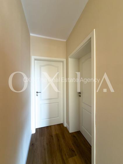 AX1239 Duplex Mediteranean, Giroc | COMISION 0% - 23