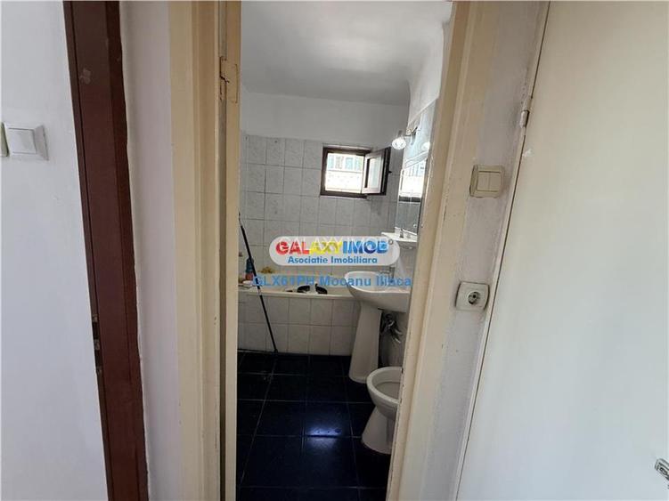 Vanzare apartament 2 camere, zona Vest, Ploiesti - 6