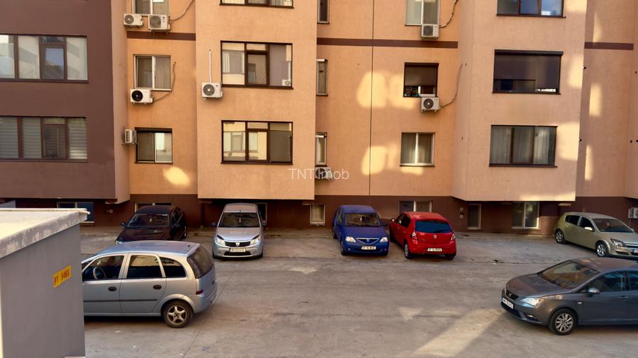 Apartament 2 camere Militari Residence, centrala proprie, comision 0 ! - 19