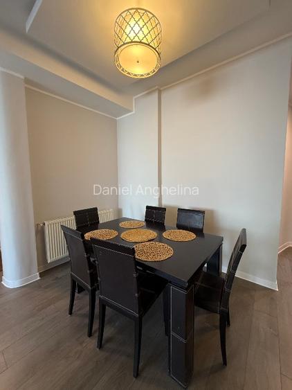 PROPRIETAR | Apartament 2 camere ultracentral, Universitate, de închiriat - 3