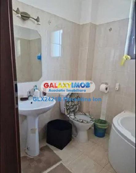 9041 Apartament 2 camere Drumul Taberei-Iernii - 6