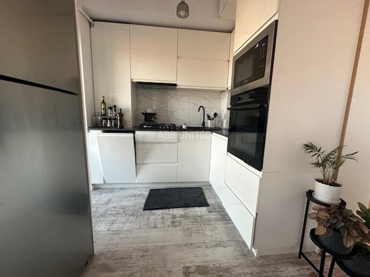 Pipera  - Scoala Americana - 4