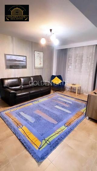 Victoriei - Ion Mihalache | 2 Camere Decomandat | Metrou  - 2