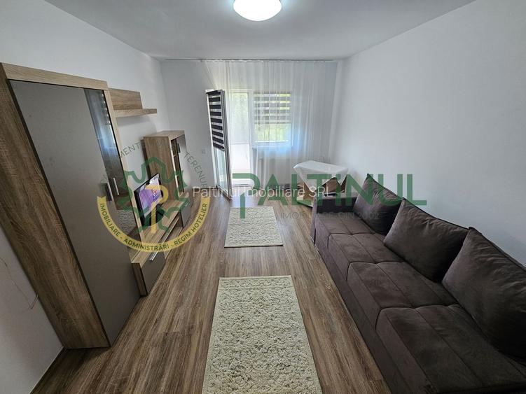 Apartament 2 camere de inchiriat zona Brana, Sibiu - 2