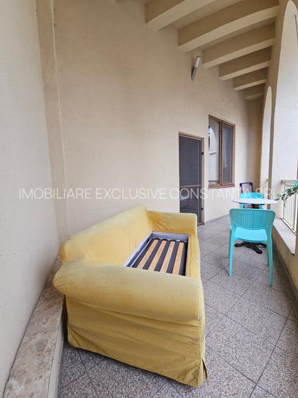 Peninsula - Cazino 3 Camere De Lux 2 Băi Centrul Istoric Termen Lung - 40