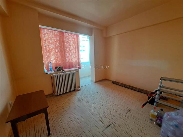 RECO apartament C.Coposu - 6