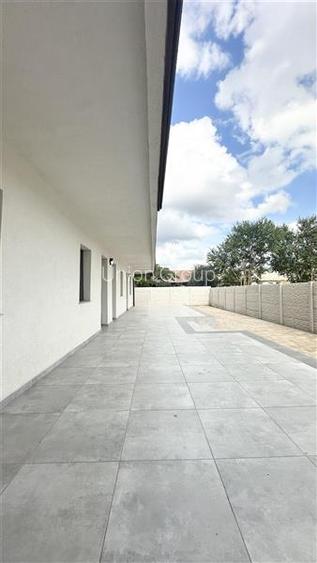 Transforma-ti Visul in Realitate - Pensiune la Cheie pe Litoral - 15