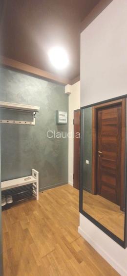 Apartament, 2 camere, MONTE CARLO***** Bl. Expoziției, Sector 1 - 6