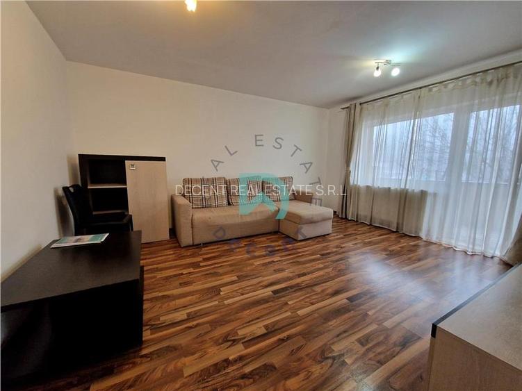 Apartament 2 camere, Faget, Brasov - 2