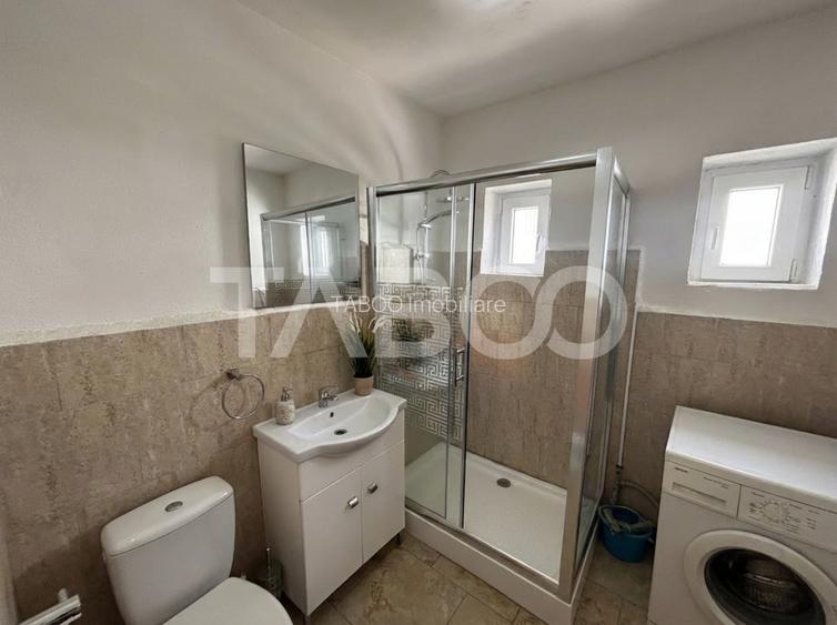 Casa individuala Comision 0% EXCLUSIVITATE  150 mpu Gusterita - 23