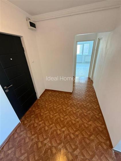 Apartament 3 Camere Decomandat Bl 1989 Frumoasa - 4