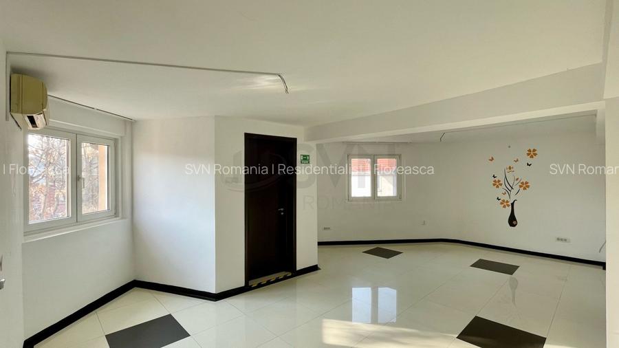 REV2001329 Aviatorilor - vila duplex 7 camere 260 mp utili - 4